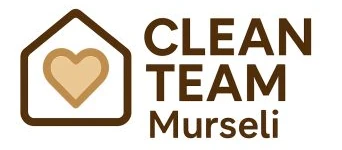 CleanTeam Murseli